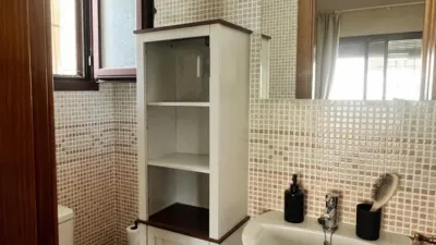 Semi-detached house on Calle Nueva, 1 photo 7