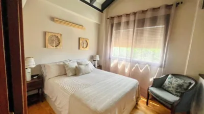 Semi-detached house on Calle Nueva, 1 photo 9