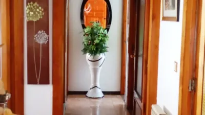 Piso – Pravia, Praúa - Vista 5