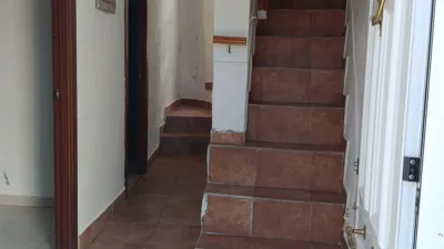 Single-family home on Marcelino Barrero Street, 18 photo 2