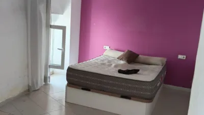 Single-family home on Marcelino Barrero Street, 18 photo 4