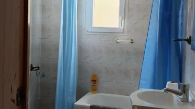 Single-family home on Marcelino Barrero Street, 18 photo 7