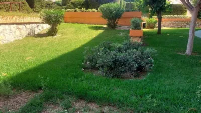 Pis – El Campello - Vista 2