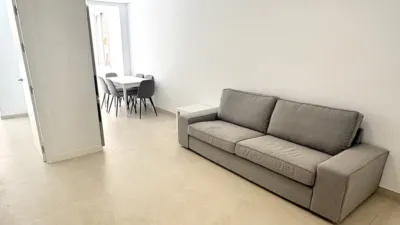 Piso – Santa Pola - Vista 2
