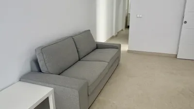 Piso – Santa Pola - Vista 5
