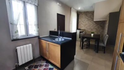 Semi-detached house on Calle Samuño, 1 photo 11