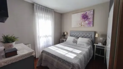 Semi-detached house on Calle Samuño, 1 photo 12