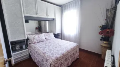 Semi-detached house on Calle Samuño, 1 photo 15