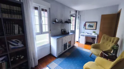 Semi-detached house on Calle Samuño, 1 photo 16