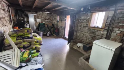 Semi-detached house on Calle Samuño, 1 photo 23
