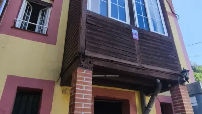 Semi-detached house on Calle Samuño, 1 photo 24