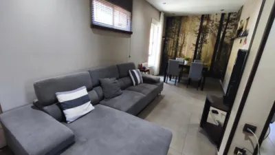 Semi-detached house on Calle Samuño, 1 photo 5