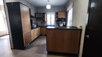 Semi-detached house on Calle Samuño, 1 photo 9