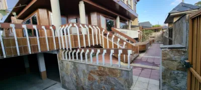 Local comercial en alquiler en Avenida de las Américas, 37 - Vista 3