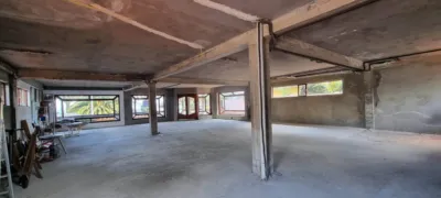 Local comercial en alquiler en Avenida de las Américas, 37 - Vista 4