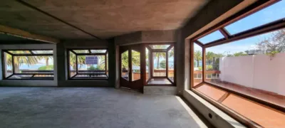 Local comercial en alquiler en Avenida de las Américas, 37 - Vista 5
