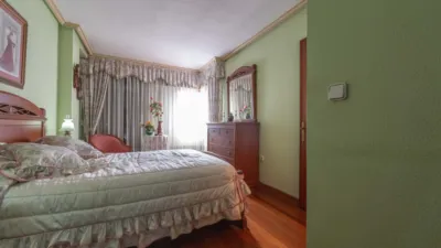 Apartment at Plaza de Tenerías, 11 photo 8