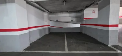 Apartment at Plaza de Tenerías, 11 photo 16