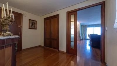 Apartment at Plaza de Tenerías, 11 photo 20