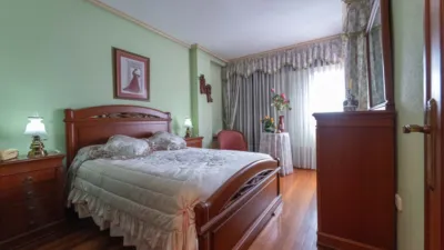 Apartment at Plaza de Tenerías, 11 photo 6