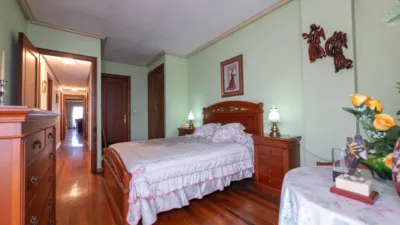 Apartment at Plaza de Tenerías, 11 photo 7