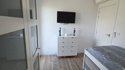 Piso – Benidorm, la Marina Baixa - Vista 3