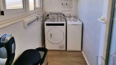 Piso – Benidorm, la Marina Baixa - Vista 4