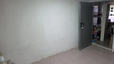 Piso – Benidorm, la Marina Baixa - Vista 5