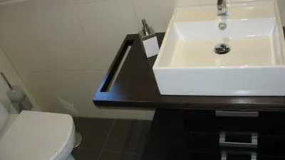 Single-family home at 1 Fonte Osanto Street photo 9
