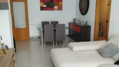 Apartment on Passeig de la Circumval·lació, 23 photo 4