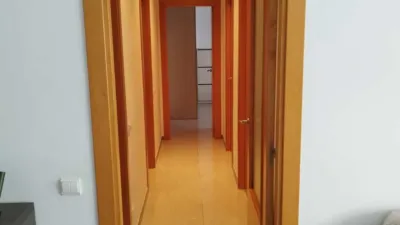 Apartment on Passeig de la Circumval·lació, 23 photo 9