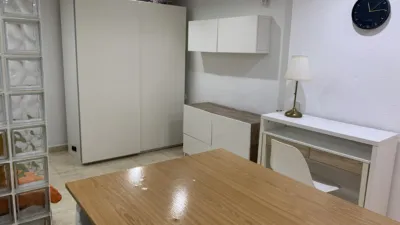 Apartment at Carrer de València, 555 photo 22
