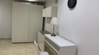 Apartment at Carrer de València, 555 photo 2