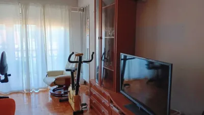 Apartment on Calle de Mariarats, 1 photo 2