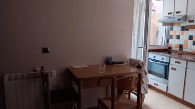 Apartment on Calle de Mariarats, 1 photo 3