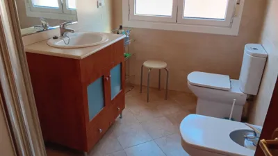 Apartment on Calle de Mariarats, 1 photo 4