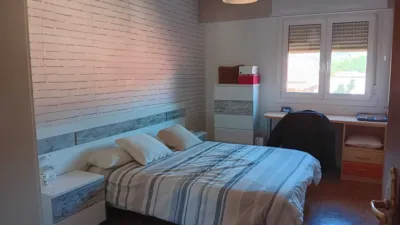 Apartment on Calle de Mariarats, 1 photo 5