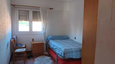 Apartment on Calle de Mariarats, 1 photo 6