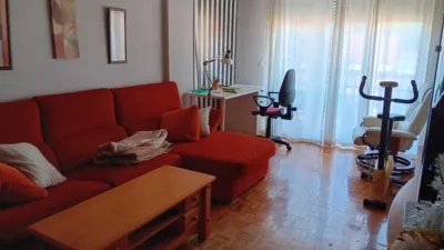 Apartment on Calle de Mariarats, 1 photo 7