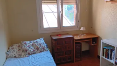 Apartment on Calle de Mariarats, 1 photo 8