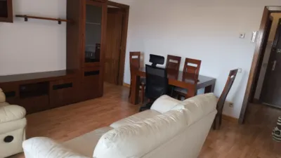 Penthouse on Antonio de Leyva Street, 43 photo 11
