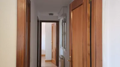 Penthouse on Antonio de Leyva Street, 43 photo 13