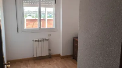 Penthouse on Antonio de Leyva Street, 43 photo 14