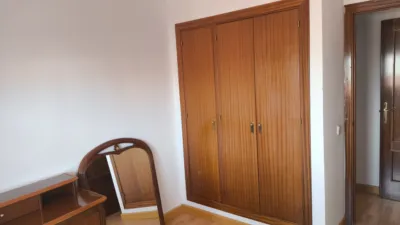 Penthouse on Antonio de Leyva Street, 43 photo 16