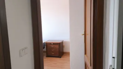 Penthouse on Antonio de Leyva Street, 43 photo 22