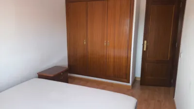 Penthouse on Antonio de Leyva Street, 43 photo 25