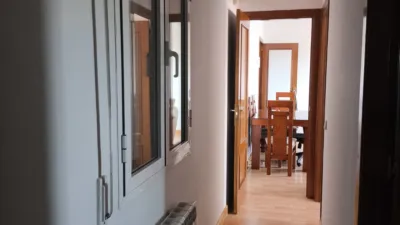 Penthouse on Antonio de Leyva Street, 43 photo 26