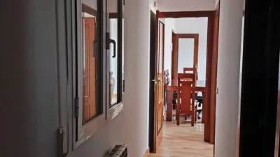 Penthouse on Antonio de Leyva Street, 43 photo 27