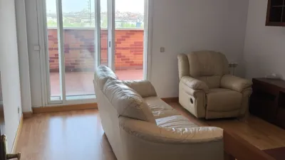 Penthouse on Antonio de Leyva Street, 43 photo 8