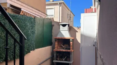 Casa – Elx / Elche, la Vallverda Alta - Vista 2